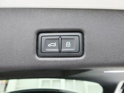 2025 AUDI Q5 thumbnail 20