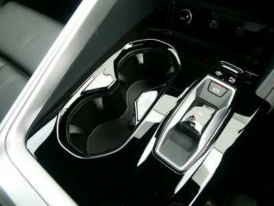 2025 AUDI Q5 thumbnail 25