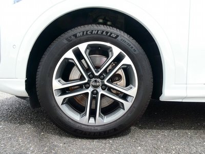 2025 AUDI Q5 thumbnail 63