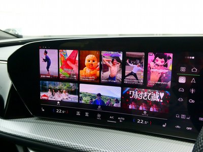 2025 AUDI Q5 thumbnail 46