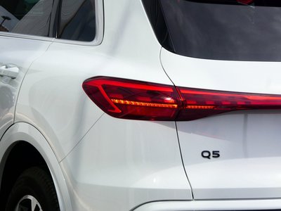 2025 AUDI Q5 thumbnail 59
