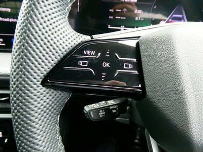 2025 AUDI Q5 thumbnail 22