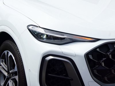 2025 AUDI Q5 thumbnail 55