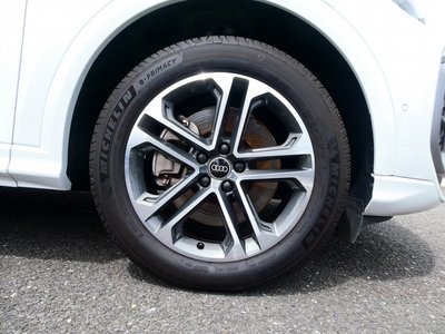 2025 AUDI Q5 thumbnail 60