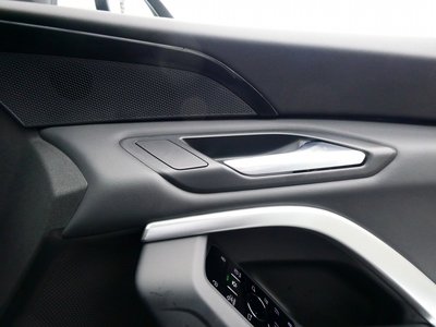 2025 AUDI Q5 thumbnail 30
