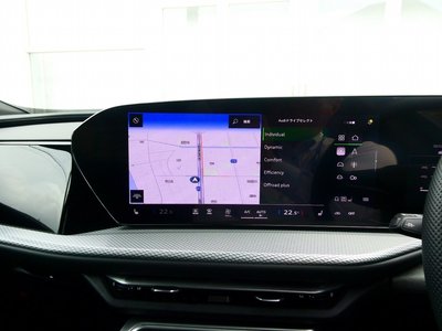 2025 AUDI Q5 thumbnail 28