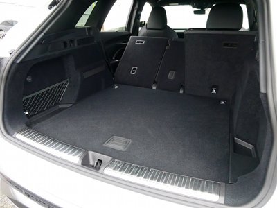 2025 AUDI Q5 thumbnail 21