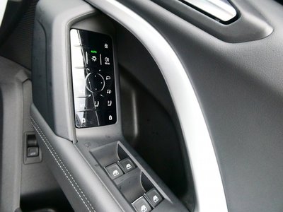 2025 AUDI Q5 thumbnail 31