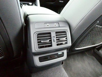2025 AUDI Q5 thumbnail 17