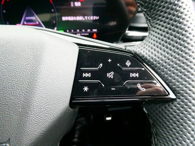 2025 AUDI Q5 thumbnail 23