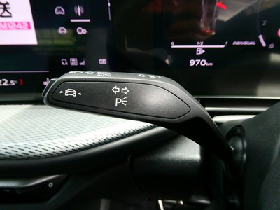 2025 AUDI Q5 thumbnail 50
