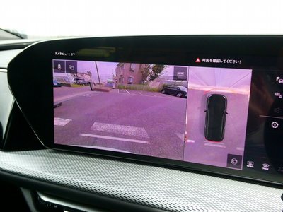 2025 AUDI Q5 thumbnail 47