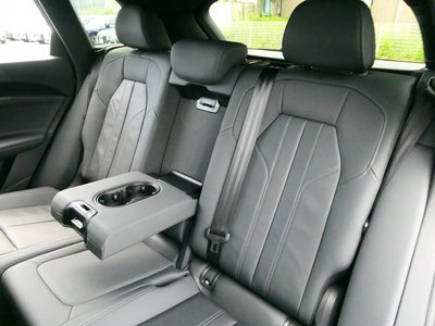 2025 AUDI Q5 thumbnail 18