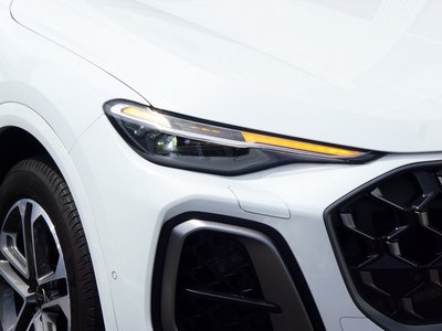 2025 AUDI Q5 thumbnail 56