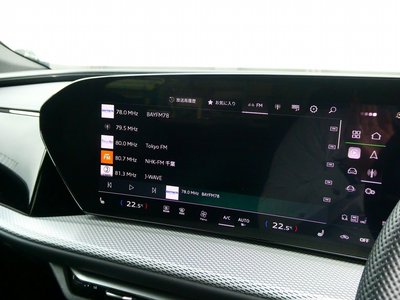 2025 AUDI Q5 thumbnail 44
