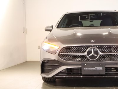 2026 Mercedes-BENZ A-CLASS — фото 12