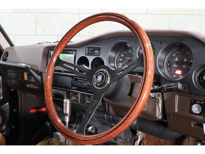 صورة 3 لـ 1987 Toyota LAND CRUISER 60