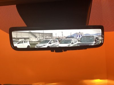 صورة مصغرة 5 لـ 2026 Toyota ALPHARD