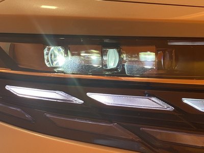 صورة مصغرة 15 لـ 2026 Toyota ALPHARD