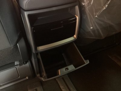 صورة مصغرة 26 لـ 2026 Toyota ALPHARD