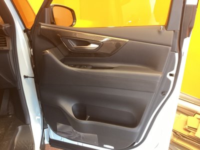 صورة مصغرة 30 لـ 2026 Toyota ALPHARD