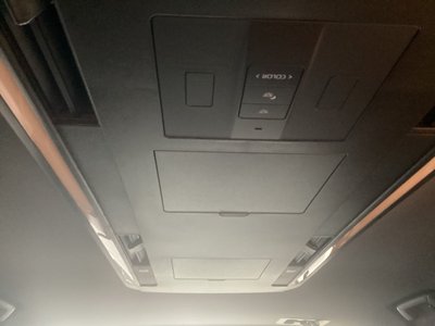 صورة مصغرة 9 لـ 2026 Toyota ALPHARD
