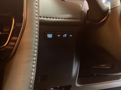 صورة مصغرة 35 لـ 2026 Toyota ALPHARD