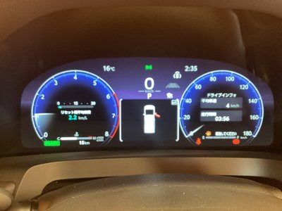 صورة مصغرة 39 لـ 2026 Toyota ALPHARD