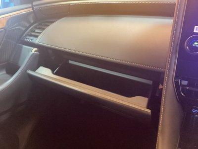 صورة مصغرة 38 لـ 2026 Toyota ALPHARD