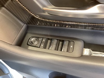 صورة مصغرة 31 لـ 2026 Toyota ALPHARD