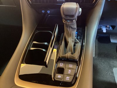صورة مصغرة 34 لـ 2026 Toyota ALPHARD