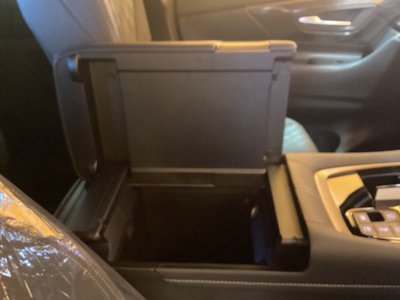 صورة مصغرة 33 لـ 2026 Toyota ALPHARD