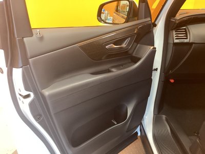 صورة مصغرة 29 لـ 2026 Toyota ALPHARD
