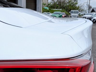 2015 Lexus RC F 照片 27