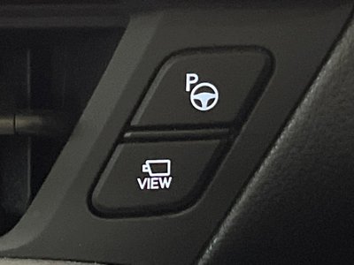 2024 Lexus NX — фото 46