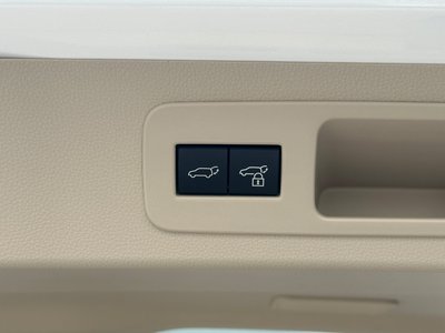 صورة مصغرة 77 لـ 2025 Toyota LAND CRUISER 300