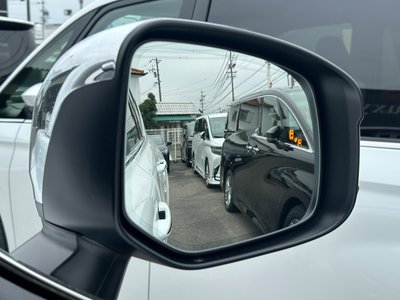 صورة مصغرة 37 لـ 2025 Toyota LAND CRUISER 300