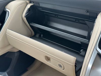 صورة مصغرة 64 لـ 2025 Toyota LAND CRUISER 300
