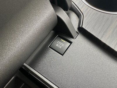 صورة مصغرة 53 لـ 2025 Toyota LAND CRUISER 300