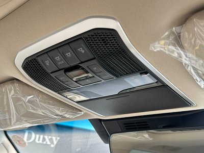 صورة مصغرة 66 لـ 2025 Toyota LAND CRUISER 300