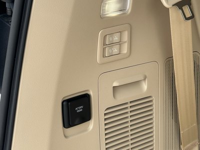 صورة مصغرة 80 لـ 2025 Toyota LAND CRUISER 300