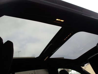 2025 Mercedes-BENZ EQS thumbnail 23
