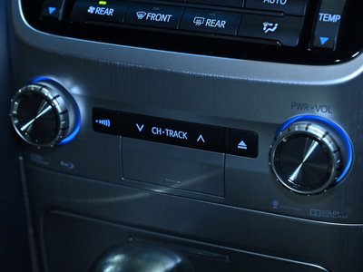 صورة 34 لـ 2017 Toyota LAND CRUISER 200