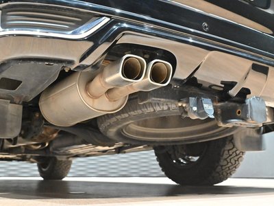 صورة 59 لـ 2017 Toyota LAND CRUISER 200