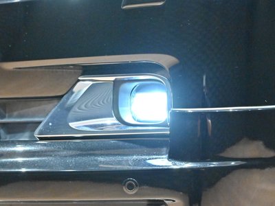 صورة 50 لـ 2017 Toyota LAND CRUISER 200