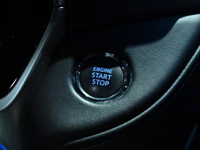 صورة 30 لـ 2017 Toyota LAND CRUISER 200