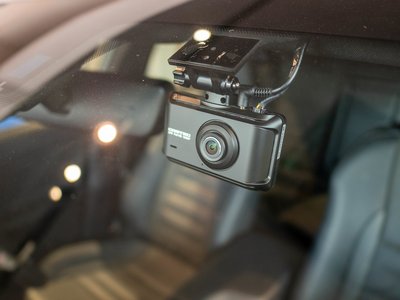 صورة مصغرة 9 لـ 2021 Lexus IS
