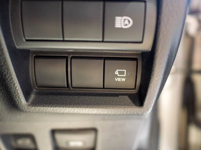 صورة مصغرة 13 لـ 2021 Lexus IS