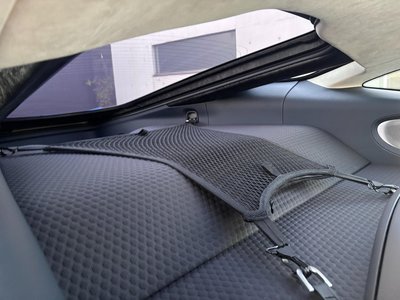 2023 Mclaren GT thumbnail 20