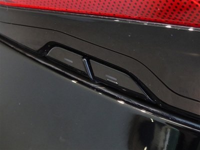 2023 Toyota VELLFIRE 照片 28